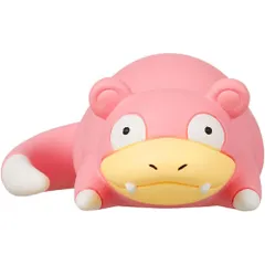 タカラトミー ポケットモンスター モンコレ MS-38 ヤドン 4歳以上