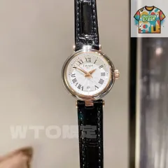 TISSOT ティソ レディース腕時計 26mm｜クオーツ×スリムデザイン｜本日限定特価新品未使用-WTO店名をご確認ください