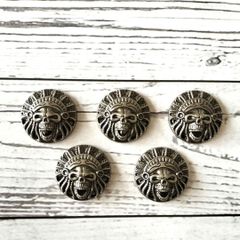 Item thumbnail for item 1d952f3a-3f87-4221-a7d6-919c16593758