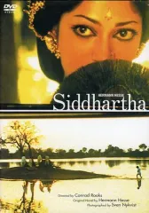 2026年最新】シッダールタ [DVD]の人気アイテム - メルカリ