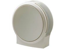 【中古】本体のみ 東芝 空気清浄機 ウルオス CAF-P35-W ホワイト系 2012年製