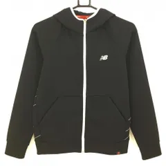 新品未使用品ニューバランスゴルフ　ジャケット リバーシブル NEW BALANCE GOLF(ニューバランスゴルフ) ジャケット・ブルゾン