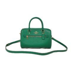 エルメス／アメコミ ブルーアズール ジョーヌ ツイリー brandbrand_200014137019