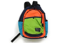 【ブリーズ/BREEZE】リュックサック キッズ用品 男の子【子供服・ベビー服】（1964959）