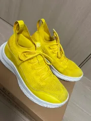 2025年最新】curry8の人気アイテム - メルカリ