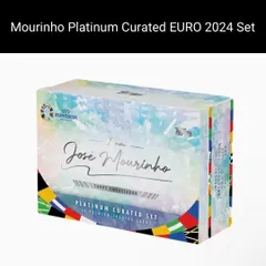 【証明書付】ヤマル 直筆サイン EURO2024 フランス戦 A3サイズ 証明書付】ヤマル 直筆サイン EURO2024 フランス戦 A3サイズ
