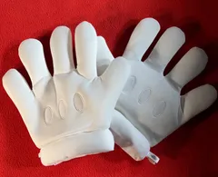 usj　マリオ　グッズ　任天堂