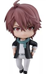 インファント島の怪骨　　販促キャンペーン　オーナメントフィギュア　モスラ対ゴジラ 中古】フィギュア インファント島の怪骨 「モスラ対ゴジラ