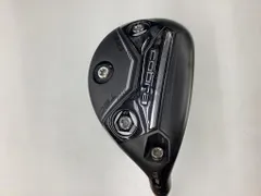 2025年最新】COBRA KING tec ユーティリティの人気アイテム