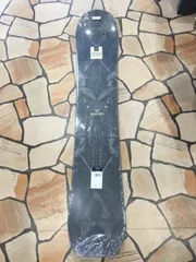 NICHE 23-24 Crux 153