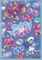 2025年最新】Evil twin スリーブの人気アイテム - メルカリ