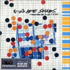 2025年最新】ape sounds nigoの人気アイテム - メルカリ