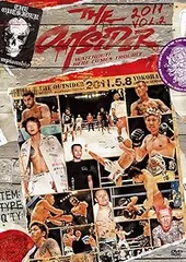 DVD★レンタル落ち★ジ・アウトサイダー★etc★26本セット★ブレキングダウン 2025年最新】ジ・アウトサイダー DVDの人気アイテム - メルカリ