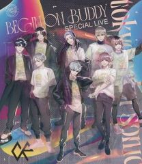 Item thumbnail for item 0badd10f-dd95-4ec1-a4b1-29694b9a900c