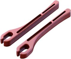 Item thumbnail for item 960f1ed5-4496-4b10-b862-c6350832655b