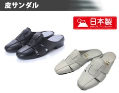 Item thumbnail for item f58c00d6-9cbd-41cd-9ccc-048360dc6bfb