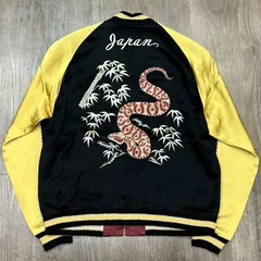 テーラー東洋 スペシャル港商 HIGH&LOW THE WORST 瀬田完介着用