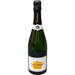 ヴーヴクリコ・グッズ10点盛り合わせ ヴーヴ・クリコの最もアイコニックな商品がブランド創業250周年