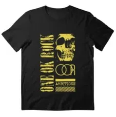 2025年最新】one ok rock tシャツ ハートの人気アイテム - メルカリ