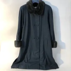 2025年最新】ICRISTALLIの人気アイテム - メルカリ