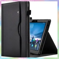 d-42A 4GB RAM 64GB 充電スタンド付き d-42A 4GB RAM 64GB 充電スタンド付き 楽天市場】d-42a 充電