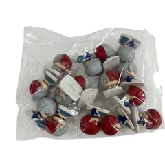 僕のヒーローアカデミア おねむたん 轟焦凍