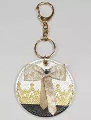 【中古】雑貨 美 少年 コスチュームチャーム 「Johnnys’ ISLAND STORE」