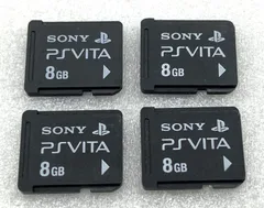 PlayStation Vita - PSVita 8GBメモリーカード付属 ゲオ公式通販サイト/ゲオオンラインストア【新品】ソニー