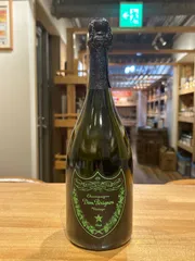 2025年最新】ドンペリニヨン ルミナスの人気アイテム - メルカリ