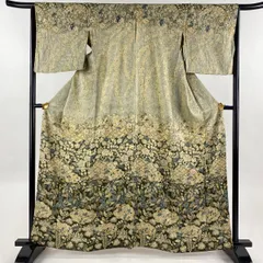 2025年最新】鈴乃屋 訪問着の人気アイテム - メルカリ 