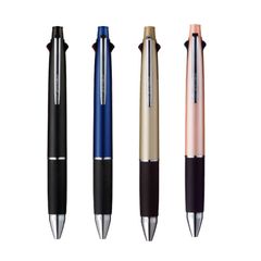 Item thumbnail for item 4c6f6168-204a-4b19-aa53-e3d57b919edb