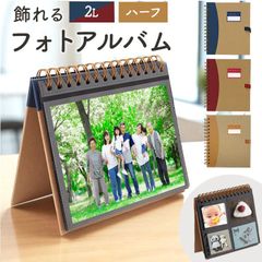 Item thumbnail for item 5b3d5785-9bdd-4658-96d6-2cffaeb0c95d