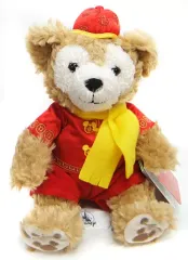 2025年最新】旧正月ダッフィーの人気アイテム - メルカリ