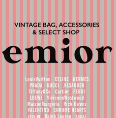 shop-thumbnail