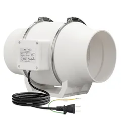 塗装ブース　LARGE ブラック　ファン付き 塗装ブース LARGE ブラック ファン付き - メルカリ