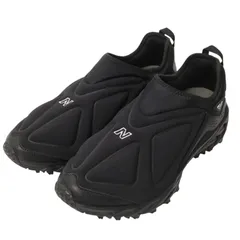 New Balance ニューバランス　 ML610SPB　シューズ＊