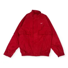 2025年最新】2way nike ナイキ ゴルフジャケットの人気アイテム - メルカリ