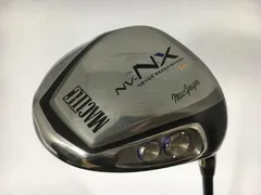 ★☆★マクレガー★MACTEC★NV-NX★ゴルフバック★フードなし★☆★ マクレガー☆MACTEC☆NV-NX☆ゴルフバック☆フードなし - メルカリ