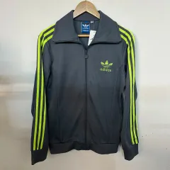 @무료배송 @ 100 adidas(アディダス) ヨーロッパ ジャージ トラックトップス