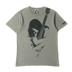2025年最新】ヒステリック ヌードガール Tシャツの人気アイテム