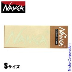 Item thumbnail for item 0c51e47a-5552-4ea8-ae20-8aa9ed1f497d