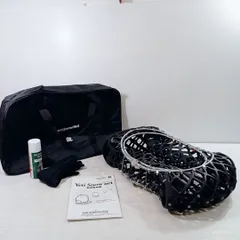 yeti snow net M288 イエティ　スノーネット　スノーチェーン イエティ スノーネット – weds CO., LTD. | 株式会社ウェッズ