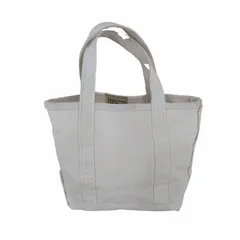 エルエルビーン L.L.Bean Solid Boat and Tote メンズ 表記無 