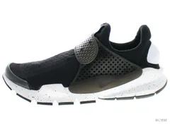 【US8】 NIKE SOCK DART SE 833124-001 【新古品】