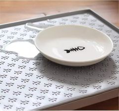 Item thumbnail for item 9508028f-bcb8-4978-9c7b-ec46d38c03e5