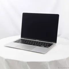 2025年最新】macbook air 2020 i7 16gbの人気アイテム - メルカリ
