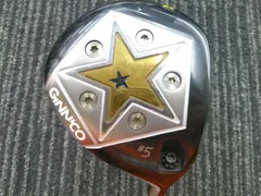 2025年最新】ジニコ フェアウェイウッドの人気アイテム - メルカリ