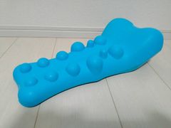 Item thumbnail for item c5eadc74-94c5-4bea-b946-28a9774887d0