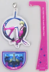 2025年最新】日向大和 アクリルスタンドの人気アイテム - メルカリ