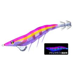 ✴︎Oジロー✴︎デュエル　パタパタ　まとめ売り DUEL (2025年新製品)DUEL/デュエル イージーQ マグネットTG